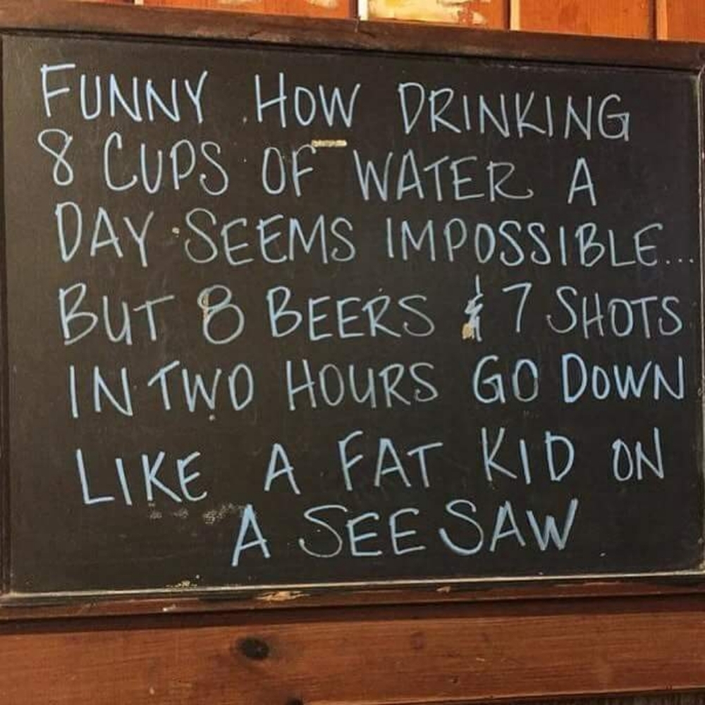 Random Thoughts - image 6